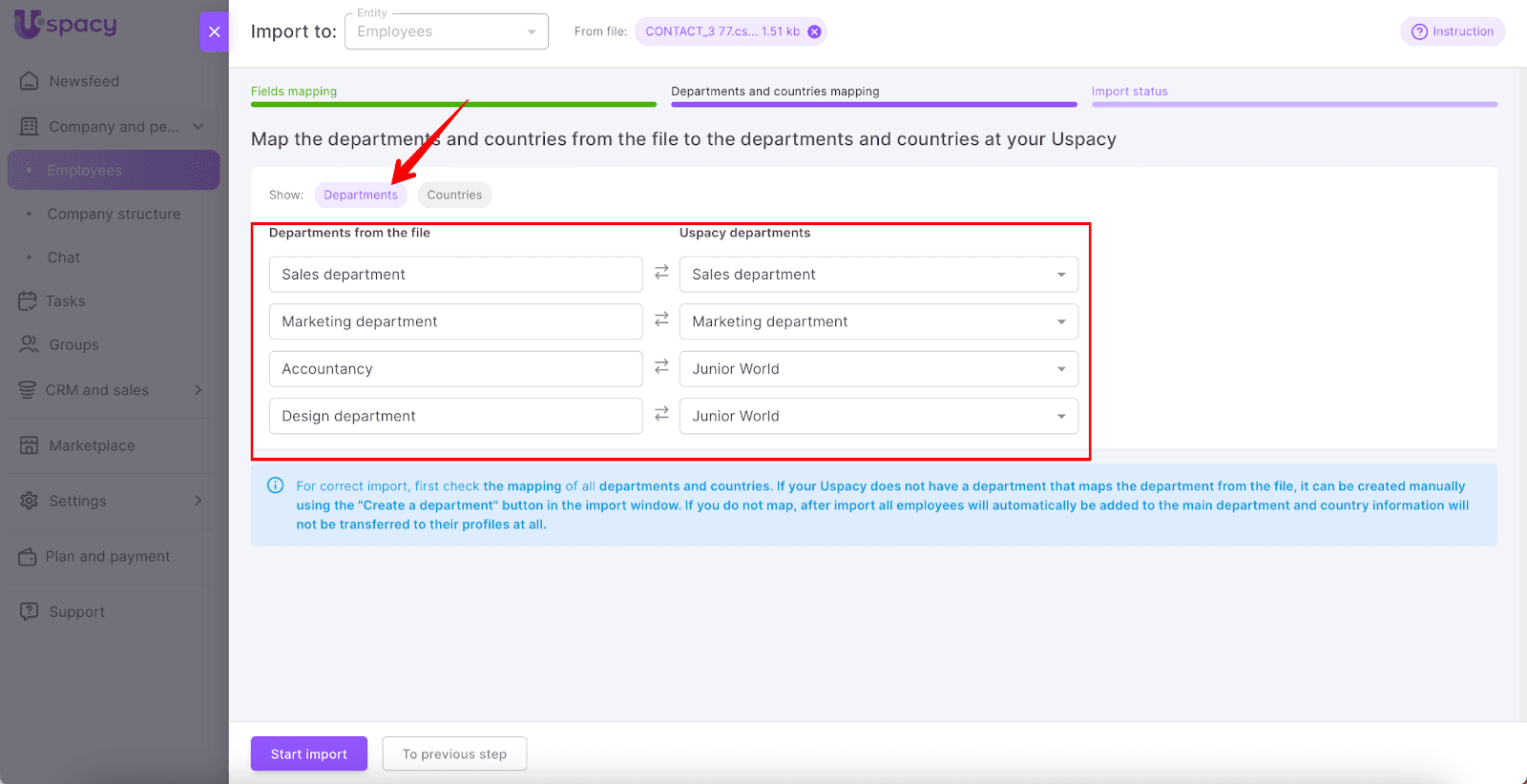 yZZPl6gJxPRtjogu_11BRgSDE5ZM9yOeRtfjHFpNX-yHCoitbXRWYRPF05qPxUxmuuYX7dR_8GHB0GrQct9oFfJwijoh-QB-AknJpi0A13u44rYjlIQPkIVUExAiMygWf8c3H0gGYVLQHJ1bZoxtjQo