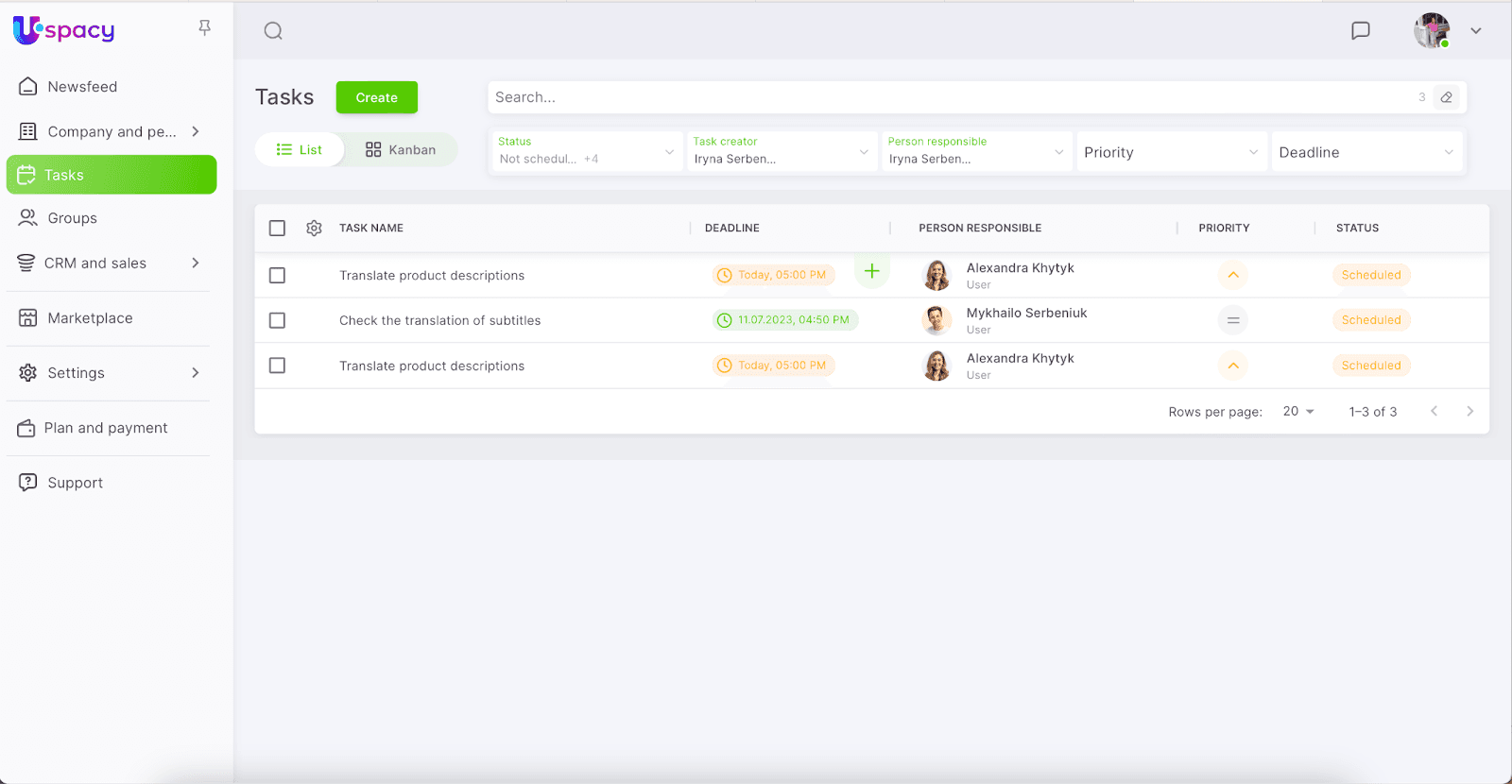 yd2Zxfs_X4KO7GItsILKhB7hcuf2SlPG87AFSMjft0460F4OrRKb_9YCiC_83tO3BFYDenLkiiUSAPC5lA8l42DPwdNvSAc-_S1mlL-5zJu94OTayT_Xv6kDwv8yy0HuPcEVue7xBHzxjo0zh80tIG0