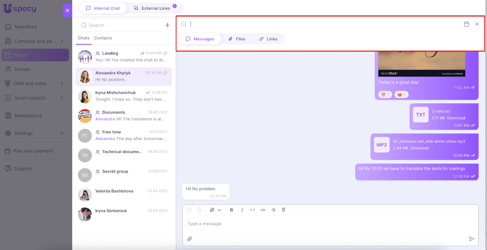 yj2A3yQFow2UiVXMX87_4ST-mttv8MY9q17cobCYJ_TctdZ0AwGMDTLwItnAPjifMs6vLLCxx55S4l5RQizYoXGaeYGNzUn82T90-XMxJ92nf02MMQoU-Y7DJhiQIs519yvwPC8_LoOJFk94d-2xsCU