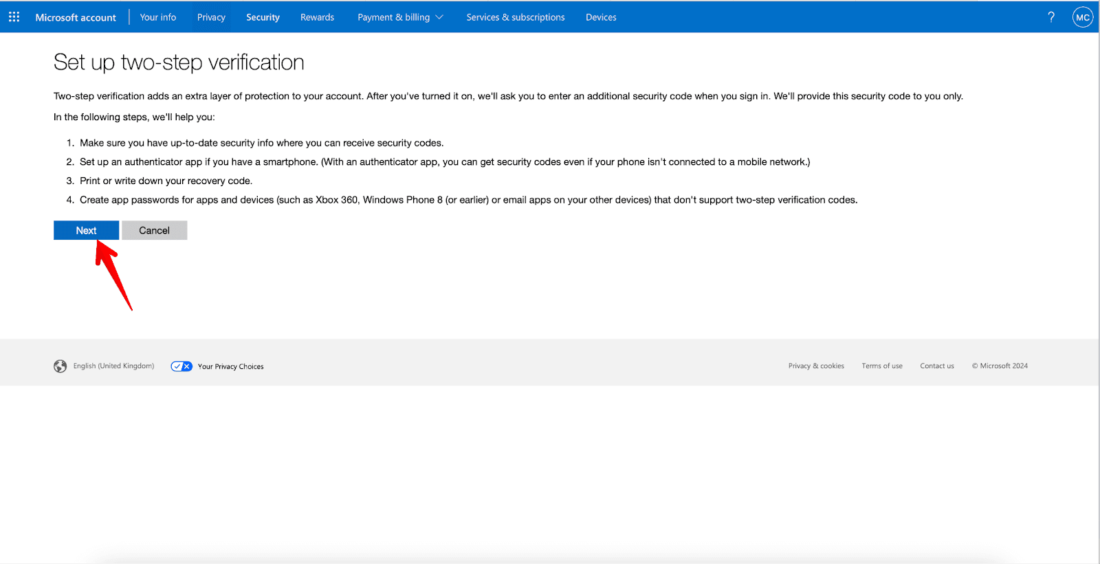 ymmxVFHx8CQgM-8I86V828NwtFLghFRLRa7Q-Tkpk-HDIeM9_-cjnPf0I9NPlVJ-yFJkSufFsq_zEawRMFX7d4KAVoFtN2cLNd0YcShaAH_VYBoDFZZjUxzA0F1d0oaCExCVzDbwRiTiIvAQBalwSio