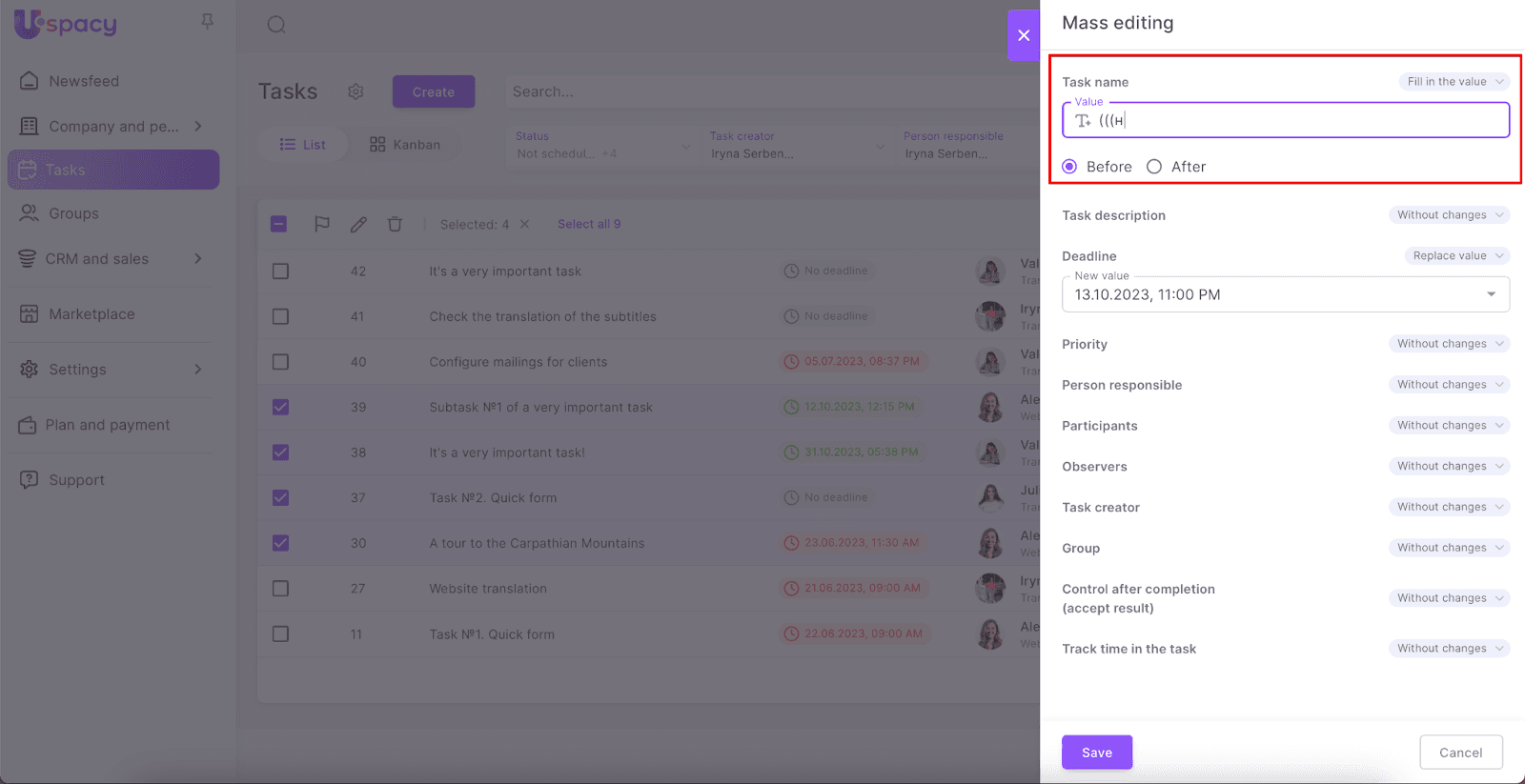 yqgfcfcYxvEdzgnigo6Wl5ajy0L83uzk-W81r5fFj7eVvLBvmVSs7ogwYtmZwIEPZQ-XVfS_TOSo5iMCvM6gJbSMxUCZt-LyIw651uUQxOP1Cw3V0ouApKbZOhs5BmkCjeJxPGuHXTWQHY0qNRzByig