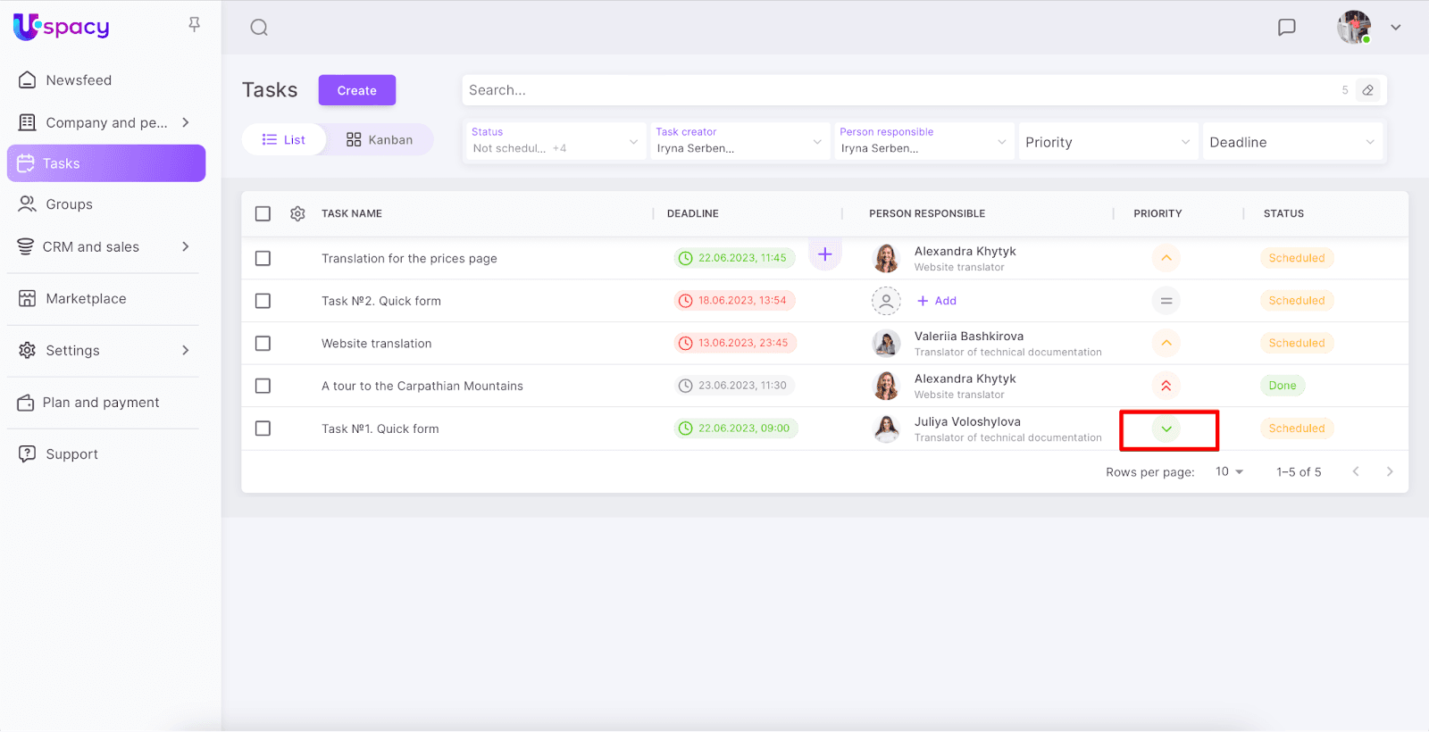 z7ujfv5J_qJYQ59AA26ATkfQuaIlA3RrUhHAa0q7edgmMQhd4r-V47QNM5m3jVGJWVP2odwQ897bBcm05E2c3TxIFVt7aRnL2aFxrnpOIqFpJvWE52caZV6PJ3X45fLxDkDy-ZVppC-ukS_EP80DuSA