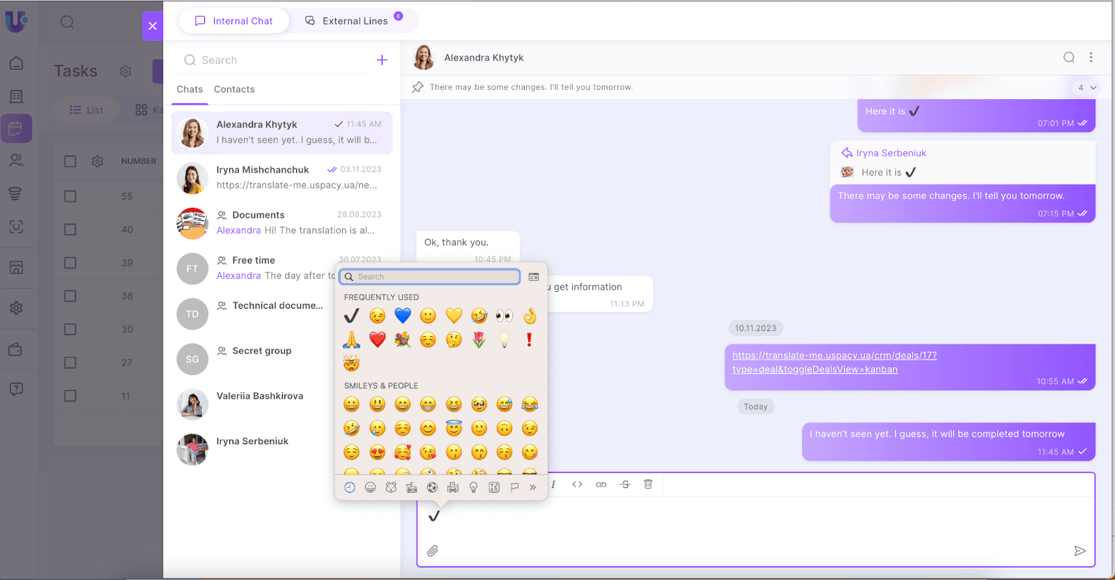 z98xWxaH7kUqg9fh7tYBTtSMnfjH7h195mAkcU7x3NW6abgCsQwRlCznIirbWbfjGHaeC055JaJTLaTG7Em9vrbadgbSIxSdeINPay_n2YhzJTb6JuWXabWroCPRCkgSeAXmdXG_elQSxBUViZQGsew