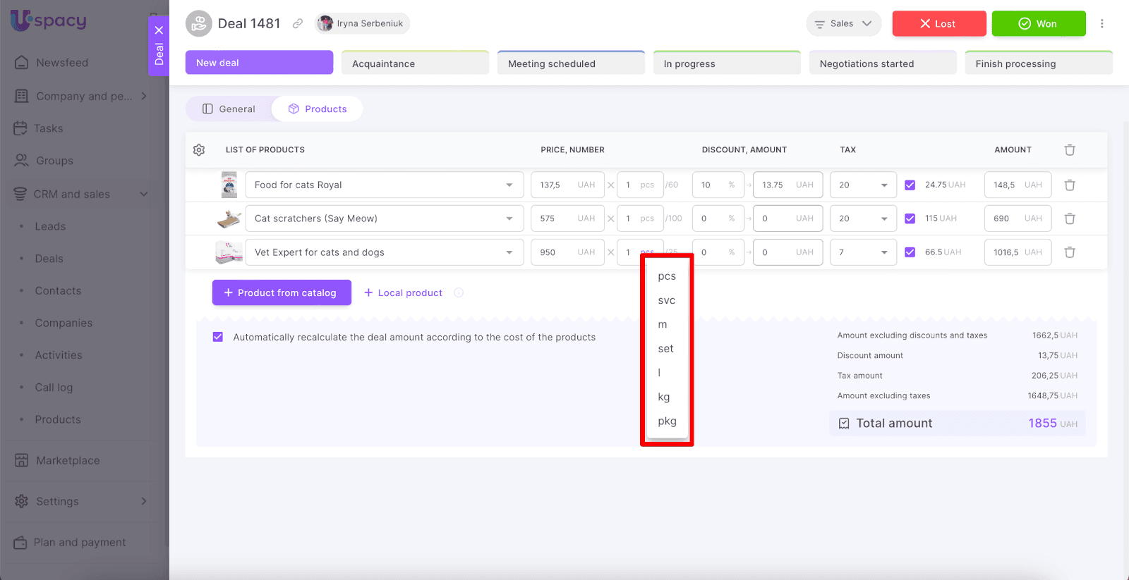 -zDdLXvHzopAFgXQXStcjH3ZiqZ4Q8a9xCP5V99LK_BhBKd2L80fd5W5fnTKDGOQm0EJHWTBCRQAIkByk7W8ZcZKiQBPuXxUVseII9RCuuLVacPVT0HxY1bOnKUuLxgAHWNVhMCn6NKsqQ1dB73k9VY