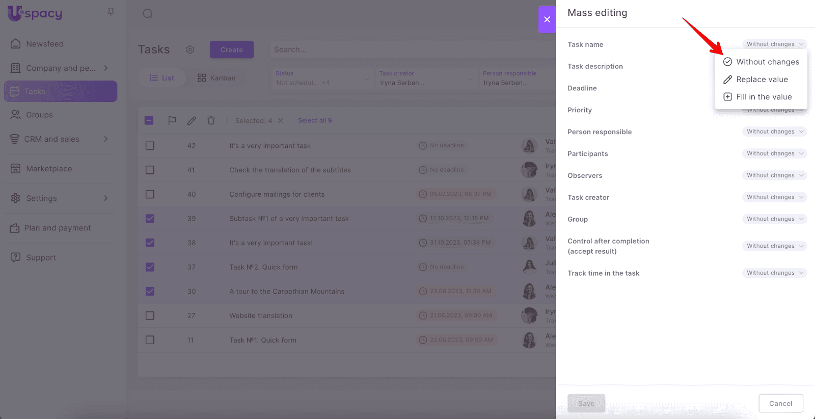 zGUTCI7vk2c1hkuGsQmEHHNgXgYfe6ysdh6ASa483auJcQum6HJr_DVVHbvAisFLJX87gIgB2uURfvWFGamqpkjRuFRqi2Dv_Z1NMx3Rg8hHJnrqR1ZE3VyQVkDaDt22sxUqaG_l2-W11zBBO8qZ684