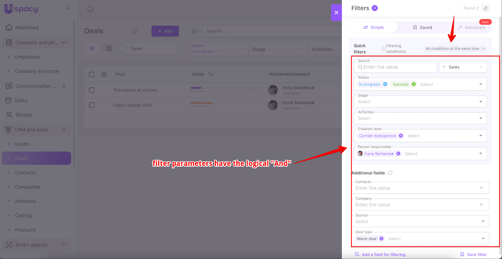 zPyJ_60zrcFlY8lSHs1VfIXt0tPO-Hw_QhlLA0aYXVQPTYZS2ABVveZ1SuZNvnRhK8EoiZIgTu2tPbrudB6xeFGdH5BoMhorxEEMC7jjlj3j5mZ6k6xjq4-dKdr_VQQqEAijqMt4gj8T5YiZeA4aLgo