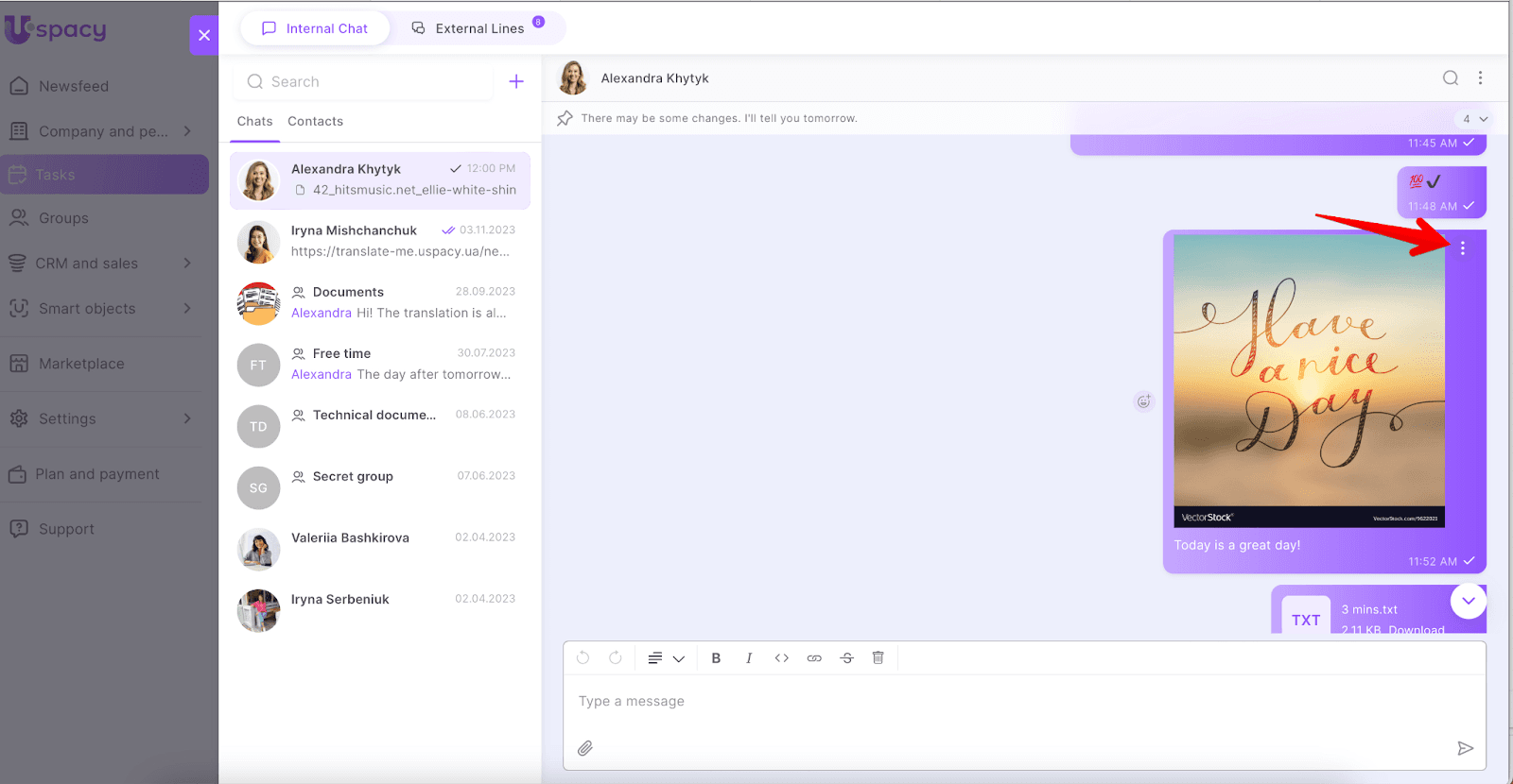 zfZ3nxQ2uLckiO5RGZRkfs8yqA253aIq4ZZemm_C77vvTXJBjBFpNK865gY02Be9iWaAlb2mnAa_E814OKhqgjhPv-HDbSlc0XN6TfeizqRYy3Drx_LKAlRKugfhy6qqz1ZyrXAomVBjyPT1dVUk9Mw