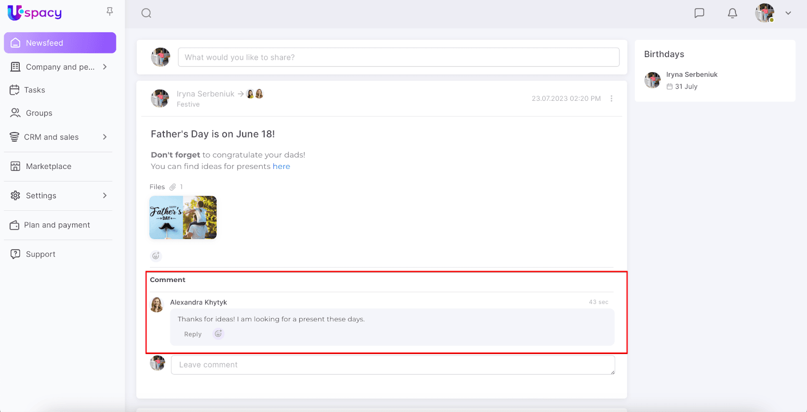 zn70hBH4Ra3RbFTyUGavO3klmblcAh4_jwDoXccHKkTh6-HioTltpzNi9seIPFGbY8UyZwFPhRNyjO12KS95iNeQ_WxXsf4Zkh2zIm-XhNo3_qCICcYVUcWlurJzq5Vt21I8jkuVjeuGE4IpjdJqGEE