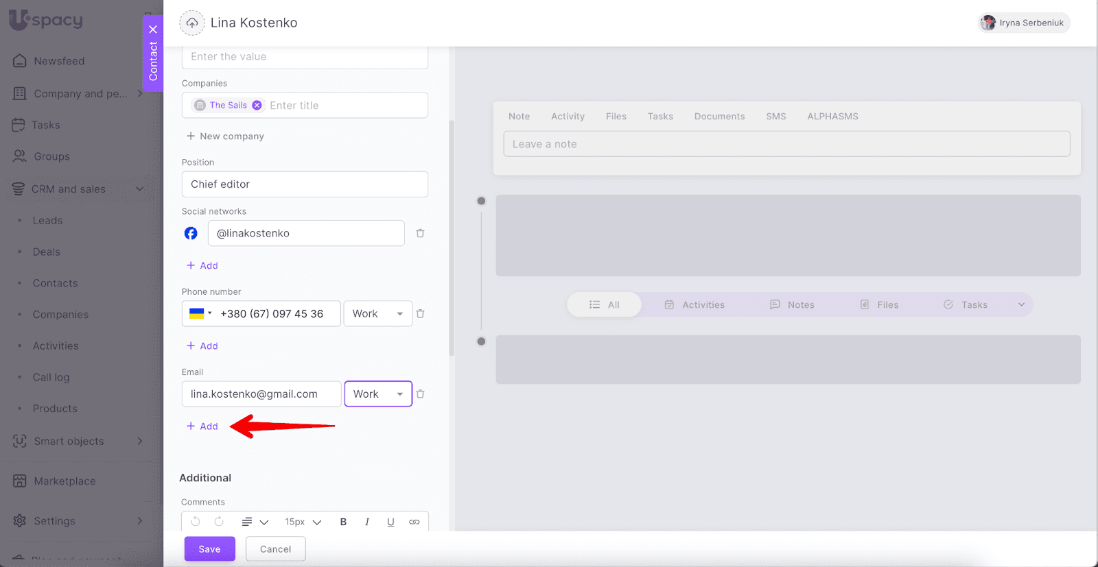 zvL_WURuyihyxeH-iXL-5sNu13JROHADAC2Gpv1YdMOSGyC_FZFyYFoc8_I5FJ3GeDxxCXI81k1uwzM676HubA4tcGIH4pvCSfc8tZSOMmsYGg7Cidds-q1SyWX1dKh1Py4h9alGZHxDm9WfXTrPAUA