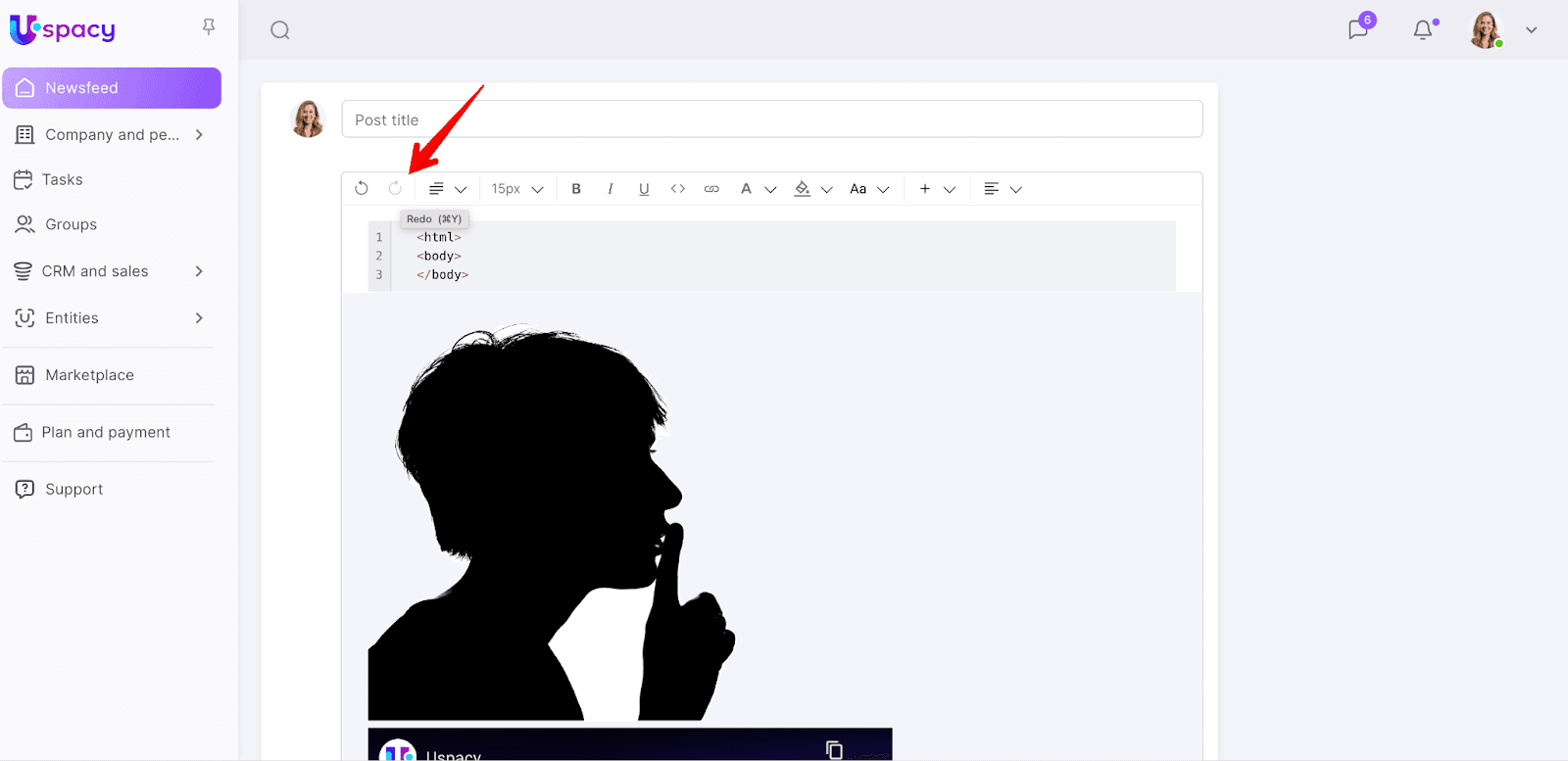 zzCN0qvohCZ3EjHAr2yC1pYSaxL9Ra4n2RvHSWuNA--u8uNGXwvXmZpCJwK-VGcVvtV2_QJlm9sQsGzjTstuH97P5TQsZFUSE5eFITUsYoGfSozOdvoXWGzMxM_X6vtnTK5Wqkt2RW1cJJT17kTcVNE