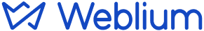 info-vector-84